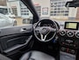 Mercedes-Benz B-klasse 200 Ambition PANO / LEDER / NAVI / CRUISE
