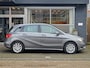 Mercedes-Benz B-klasse 200 Ambition PANO / LEDER / NAVI / CRUISE
