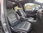 Mercedes-Benz B-klasse 200 Ambition PANO / LEDER / NAVI / CRUISE