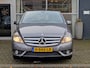 Mercedes-Benz B-klasse 200 Ambition PANO / LEDER / NAVI / CRUISE