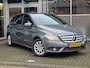 Mercedes-Benz B-klasse 200 Ambition PANO / LEDER / NAVI / CRUISE