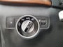 Mercedes-Benz B-klasse 200 Ambition PANO / LEDER / NAVI / CRUISE