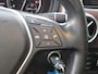Mercedes-Benz B-klasse 200 Ambition PANO / LEDER / NAVI / CRUISE