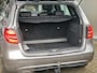 Mercedes-Benz B-klasse 200 Ambition PANO / LEDER / NAVI / CRUISE