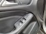 Mercedes-Benz B-klasse 200 Ambition PANO / LEDER / NAVI / CRUISE