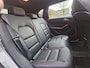 Mercedes-Benz B-klasse 200 Ambition PANO / LEDER / NAVI / CRUISE