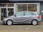 Mercedes-Benz B-klasse 200 Ambition PANO / LEDER / NAVI / CRUISE