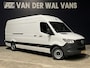 Ford Transit 2.0 TDCI 131pk L4H3 Euro6 Airco | Camera | Apple Carplay | Navigatie | Cruisecontrol | Stoelverwarming Cruisecontrol, parkeersensoren, verwarmde voorruit, bijrijdersbank, Android auto