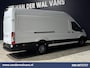 Ford Transit 2.0 TDCI 131pk L4H3 Euro6 Airco | Camera | Apple Carplay | Navigatie | Cruisecontrol | Stoelverwarming Cruisecontrol, parkeersensoren, verwarmde voorruit, bijrijdersbank, Android auto