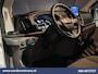 Ford Transit 2.0 TDCI 131pk L4H3 Euro6 Airco | Camera | Apple Carplay | Navigatie | Cruisecontrol | Stoelverwarming Cruisecontrol, parkeersensoren, verwarmde voorruit, bijrijdersbank, Android auto