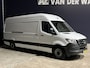 Ford Transit 2.0 TDCI 131pk L4H3 Euro6 Airco | Camera | Apple Carplay | Navigatie | Cruisecontrol | Stoelverwarming Cruisecontrol, parkeersensoren, verwarmde voorruit, bijrijdersbank, Android auto