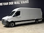 Ford Transit 2.0 TDCI 131pk L4H3 Euro6 Airco | Camera | Apple Carplay | Navigatie | Cruisecontrol | Stoelverwarming Cruisecontrol, parkeersensoren, verwarmde voorruit, bijrijdersbank, Android auto