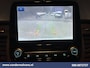 Ford Transit 2.0 TDCI 131pk L4H3 Euro6 Airco | Camera | Apple Carplay | Navigatie | Cruisecontrol | Stoelverwarming Cruisecontrol, parkeersensoren, verwarmde voorruit, bijrijdersbank, Android auto