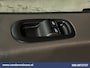 Ford Transit 2.0 TDCI 131pk L4H3 Euro6 Airco | Camera | Apple Carplay | Navigatie | Cruisecontrol | Stoelverwarming Cruisecontrol, parkeersensoren, verwarmde voorruit, bijrijdersbank, Android auto