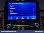 Ford Transit 2.0 TDCI 131pk L4H3 Euro6 Airco | Camera | Apple Carplay | Navigatie | Cruisecontrol | Stoelverwarming Cruisecontrol, parkeersensoren, verwarmde voorruit, bijrijdersbank, Android auto