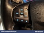 Ford Transit 2.0 TDCI 131pk L4H3 Euro6 Airco | Camera | Apple Carplay | Navigatie | Cruisecontrol | Stoelverwarming Cruisecontrol, parkeersensoren, verwarmde voorruit, bijrijdersbank, Android auto