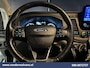 Ford Transit 2.0 TDCI 131pk L4H3 Euro6 Airco | Camera | Apple Carplay | Navigatie | Cruisecontrol | Stoelverwarming Cruisecontrol, parkeersensoren, verwarmde voorruit, bijrijdersbank, Android auto