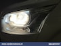 Ford Transit 2.0 TDCI 131pk L4H3 Euro6 Airco | Camera | Apple Carplay | Navigatie | Cruisecontrol | Stoelverwarming Cruisecontrol, parkeersensoren, verwarmde voorruit, bijrijdersbank, Android auto