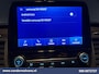 Ford Transit 2.0 TDCI 131pk L4H3 Euro6 Airco | Camera | Apple Carplay | Navigatie | Cruisecontrol | Stoelverwarming Cruisecontrol, parkeersensoren, verwarmde voorruit, bijrijdersbank, Android auto