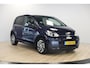 Volkswagen Up! 1.0 BMT move up! AIRCO | CRUISE CONTROL