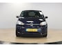 Volkswagen Up! 1.0 BMT move up! AIRCO | CRUISE CONTROL