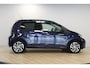 Volkswagen Up! 1.0 BMT move up! AIRCO | CRUISE CONTROL