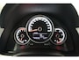 Volkswagen Up! 1.0 BMT move up! AIRCO | CRUISE CONTROL