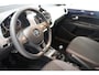 Volkswagen Up! 1.0 BMT move up! AIRCO | CRUISE CONTROL