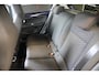 Volkswagen Up! 1.0 BMT move up! AIRCO | CRUISE CONTROL