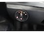 Volkswagen Up! 1.0 BMT move up! AIRCO | CRUISE CONTROL
