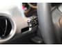 Volkswagen Up! 1.0 BMT move up! AIRCO | CRUISE CONTROL