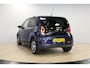 Volkswagen Up! 1.0 BMT move up! AIRCO | CRUISE CONTROL