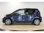 Volkswagen Up! 1.0 BMT move up! AIRCO | CRUISE CONTROL