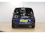 Volkswagen Up! 1.0 BMT move up! AIRCO | CRUISE CONTROL