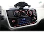 Volkswagen Up! 1.0 BMT move up! AIRCO | CRUISE CONTROL