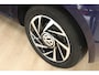 Volkswagen Up! 1.0 BMT move up! AIRCO | CRUISE CONTROL