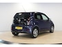 Volkswagen Up! 1.0 BMT move up! AIRCO | CRUISE CONTROL