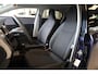 Volkswagen Up! 1.0 BMT move up! AIRCO | CRUISE CONTROL