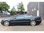 Mercedes-Benz CLK Cabrio 230 K. Avantgarde MOTOR GEREVISEERD!