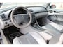 Mercedes-Benz CLK Cabrio 230 K. Avantgarde MOTOR GEREVISEERD!