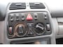 Mercedes-Benz CLK Cabrio 230 K. Avantgarde MOTOR GEREVISEERD!