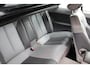 Mercedes-Benz CLK Cabrio 230 K. Avantgarde MOTOR GEREVISEERD!