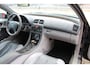 Mercedes-Benz CLK Cabrio 230 K. Avantgarde MOTOR GEREVISEERD!