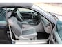 Mercedes-Benz CLK Cabrio 230 K. Avantgarde MOTOR GEREVISEERD!
