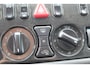 Mercedes-Benz CLK Cabrio 230 K. Avantgarde MOTOR GEREVISEERD!