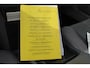 Mercedes-Benz CLK Cabrio 230 K. Avantgarde MOTOR GEREVISEERD!