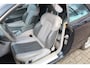 Mercedes-Benz CLK Cabrio 230 K. Avantgarde MOTOR GEREVISEERD!