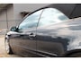 Mercedes-Benz CLK Cabrio 230 K. Avantgarde MOTOR GEREVISEERD!