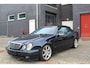Mercedes-Benz CLK Cabrio 230 K. Avantgarde MOTOR GEREVISEERD!