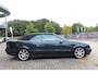 Mercedes-Benz CLK Cabrio 230 K. Avantgarde MOTOR GEREVISEERD!